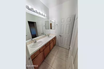 191 W Rio Drive, Casa Grande, AZ 85122 - Photo 21