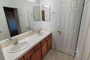 191 W Rio Dr, Casa Grande, AZ 85122 - Photo 21