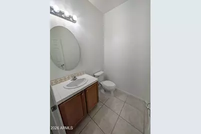 191 W Rio Drive, Casa Grande, AZ 85122 - Photo 23