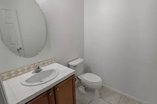 191 W Rio Dr, Casa Grande, AZ 85122 - Photo 23