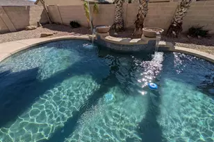 191 W Rio Dr, Casa Grande, AZ 85122 - Photo 25