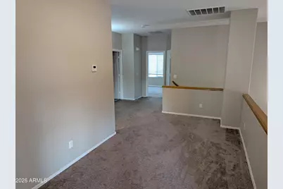 191 W Rio Drive, Casa Grande, AZ 85122 - Photo 17