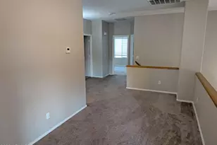 191 W Rio Dr, Casa Grande, AZ 85122 - Photo 17