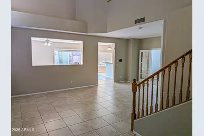 191 W Rio Drive, Casa Grande, AZ 85122 - Photo 11