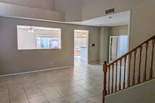 191 W Rio Dr, Casa Grande, AZ 85122 - Photo 11