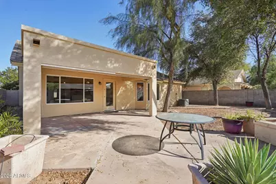 3861 E Aspen Way, Gilbert, AZ 85234 - Photo 33
