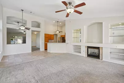 3861 E Aspen Way, Gilbert, AZ 85234 - Photo 13