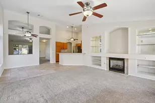 3861 E Aspen Way, Gilbert, AZ 85234 - Photo 13