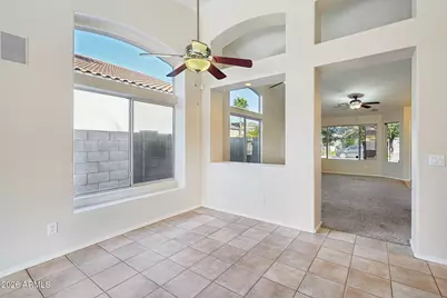 3861 E Aspen Way, Gilbert, AZ 85234 - Photo 9