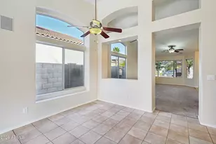 3861 E Aspen Way, Gilbert, AZ 85234 - Photo 9