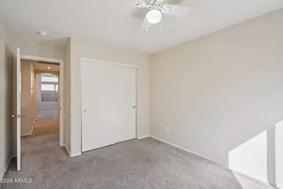 3861 E Aspen Way, Gilbert, AZ 85234 - Photo 21