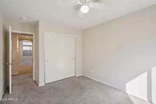 3861 E Aspen Way, Gilbert, AZ 85234 - Photo 21