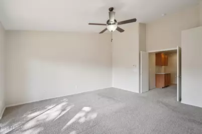 3861 E Aspen Way, Gilbert, AZ 85234 - Photo 27