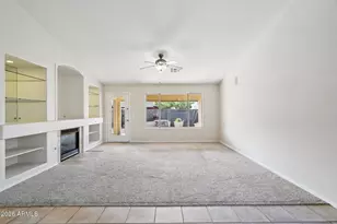 3861 E Aspen Way, Gilbert, AZ 85234 - Photo 9