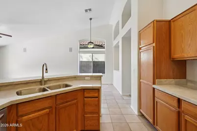 3861 E Aspen Way, Gilbert, AZ 85234 - Photo 17