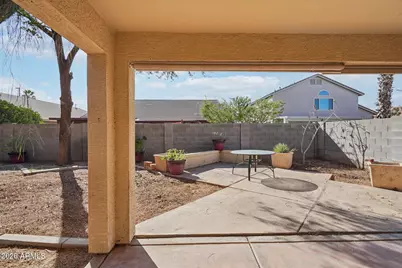 3861 E Aspen Way, Gilbert, AZ 85234 - Photo 31