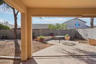 3861 E Aspen Way, Gilbert, AZ 85234 - Photo 31