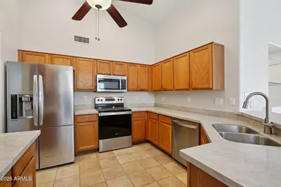 3861 E Aspen Way, Gilbert, AZ 85234 - Photo 15