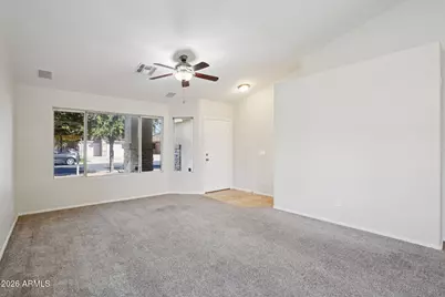 3861 E Aspen Way, Gilbert, AZ 85234 - Photo 5