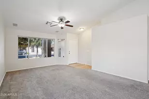 3861 E Aspen Way, Gilbert, AZ 85234 - Photo 5