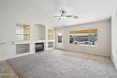 3861 E Aspen Way, Gilbert, AZ 85234 - Photo 11