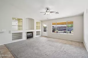 3861 E Aspen Way, Gilbert, AZ 85234 - Photo 11