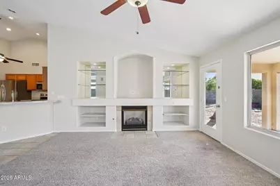 3861 E Aspen Way, Gilbert, AZ 85234 - Photo 11