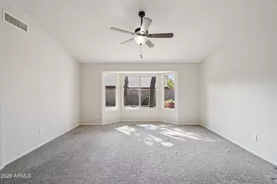 3861 E Aspen Way, Gilbert, AZ 85234 - Photo 25