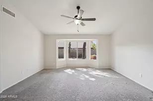 3861 E Aspen Way, Gilbert, AZ 85234 - Photo 25
