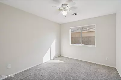 3861 E Aspen Way, Gilbert, AZ 85234 - Photo 21