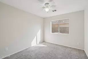 3861 E Aspen Way, Gilbert, AZ 85234 - Photo 21
