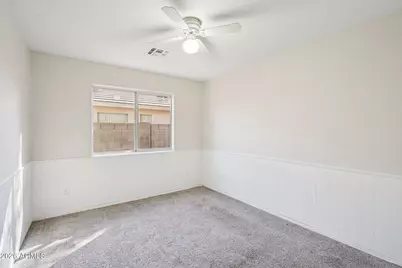 3861 E Aspen Way, Gilbert, AZ 85234 - Photo 23