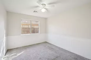 3861 E Aspen Way, Gilbert, AZ 85234 - Photo 23