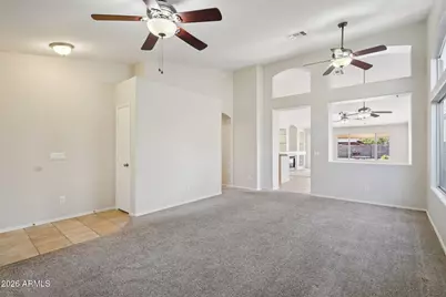 3861 E Aspen Way, Gilbert, AZ 85234 - Photo 7