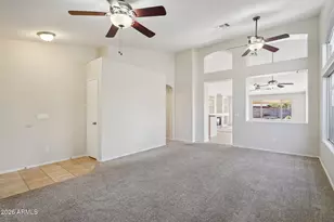 3861 E Aspen Way, Gilbert, AZ 85234 - Photo 7