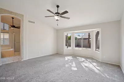 3861 E Aspen Way, Gilbert, AZ 85234 - Photo 25