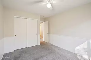 3861 E Aspen Way, Gilbert, AZ 85234 - Photo 23