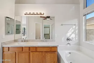 3861 E Aspen Way, Gilbert, AZ 85234 - Photo 29