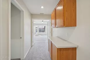 3861 E Aspen Way, Gilbert, AZ 85234 - Photo 19