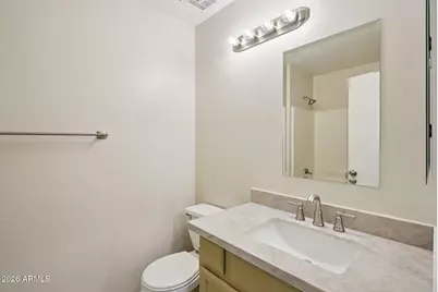 3861 E Aspen Way, Gilbert, AZ 85234 - Photo 19