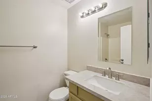 3861 E Aspen Way, Gilbert, AZ 85234 - Photo 19