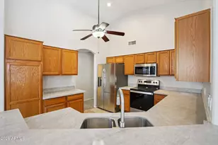 3861 E Aspen Way, Gilbert, AZ 85234 - Photo 13