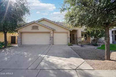 3861 E Aspen Way, Gilbert, AZ 85234 - Photo 3