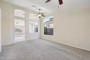 3861 E Aspen Way, Gilbert, AZ 85234 - Photo 5