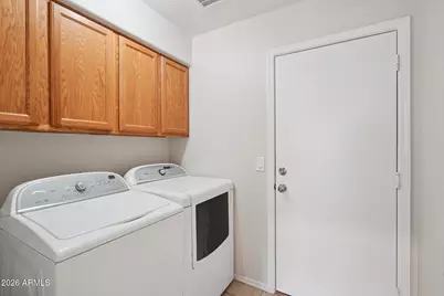 3861 E Aspen Way, Gilbert, AZ 85234 - Photo 17