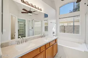 3861 E Aspen Way, Gilbert, AZ 85234 - Photo 27