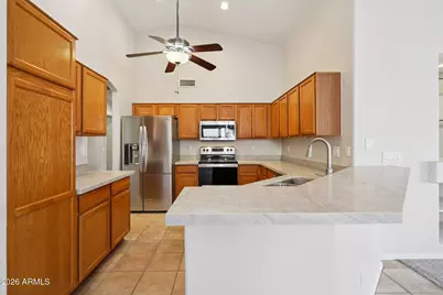 3861 E Aspen Way, Gilbert, AZ 85234 - Photo 15