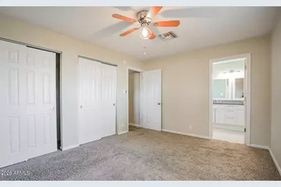 3729 E Yale Street, Phoenix, AZ 85008 - Photo 19