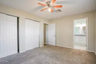 3729 E Yale St, Phoenix, AZ 85008 - Photo 19