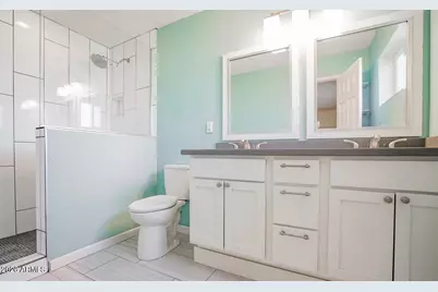 3729 E Yale Street, Phoenix, AZ 85008 - Photo 5